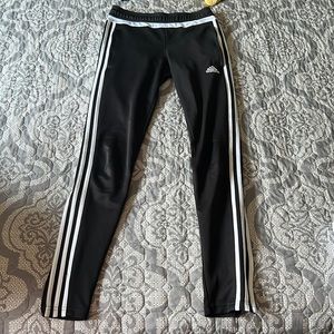 Adidas Superstar Track Pants